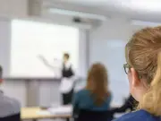 England School Phone Ban Starts September 1 Under PM Andy Burnham