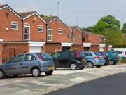 E.ON Next cuts overnight EV charging to under 7p per kWh, saving £462