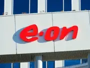E.ON Next: Solar and battery can save £600 a year