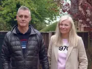 Escape to the Country couple risk £1m move to West Midlands