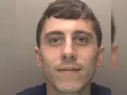 Escaped Prisoner Recaptured After Court Absconding