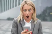 EuroMillions £84m Jackpot Tonight: Wowcher 500 Lines Deal