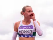 European Championships in Birmingham: Five Key Talking Points