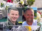 Ex-Birmingham roads chief urges laughing gas crackdown after crashes