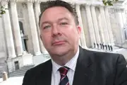 Ex-West Mercia Police Federation Secretary Banned for Life After Fraud