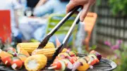 Expert Tips for Keeping Your BBQ Grill Clean and Safe This Summer