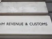 Families Overpay Inheritance Tax by £48,000 Due to Trust Mistake