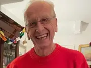 Family tribute to grandad who died 11 days after Aldi car park crash