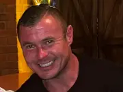 Family tribute to 'special' dad killed in Cannock motorbike crash