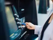 FCA to review UK bank cash access rules in late 2026