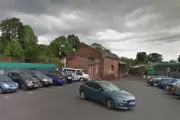 Fire at Bewdley Station Causes Chaos on Severn Valley Railway
