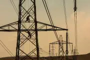 Fire crews tackle power cut affecting over 100 Birmingham homes