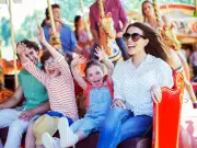 Five Discount Schemes to Save Families £209 This School Holidays