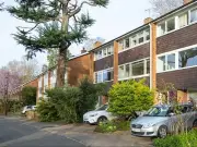 Flat Dwellers Without Driveways Face Triple EV Charging Costs