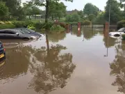 Flooding fears over green belt homes as Solihull must build 8,500 new houses