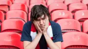 Football Ticket Scams: How to Avoid Fraud and Stay Safe