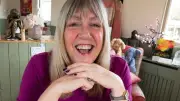 Former Army Recruit Helps Women Find Identity Through Witchcraft