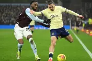 Former Aston Villa Striker Doubts Jack Grealish Return to Villa Park