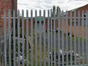 Former Halesowen coffin factory could become children's play zone