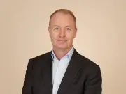 Former Ikea CEO Peter Agnefjäll named JD Sports chair