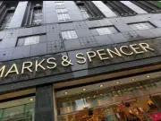 Former M&S chief Lord Stuart Rose slams Andy Burnham's high street crackdown plans