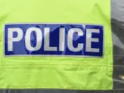 Former police sergeant charged with six offences in court