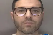 Former West Midlands headteacher caught with indecent images