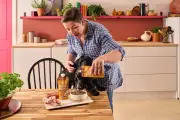 Forthglade Dog Food Subscription: Save Money and Get Convenient Delivery