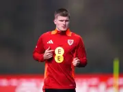 Four Championship clubs chase Birmingham City graduate Jordan James