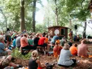 Free and Cheap Family Day Out Tickets: Insider Tips for Birmingham Heritage Week