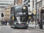 Free Bus Pass Scheme for Under 16s Ends August 31