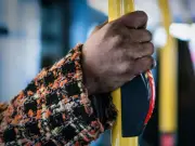 Free bus travel for under-16s ends August 31 under new PM Andy Burnham