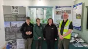 Free Family Fun Day at Bailey Hill Centre in Mold August 16
