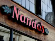 Free GCSE results day food offers in Birmingham 2026: Nando's, Wingstop and more