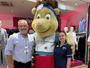 Free Summer Fun at Bullring, Merry Hill, McArthur Glen and More