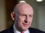 Fuel rationing fears grow as John Healey warns on petrol prices