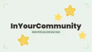 Fylde Community Sports Awards 2026: Nominations Open for Local Heroes