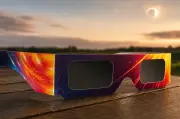 Galaxium Solar Eclipse Glasses Deal for 2026 Eclipse