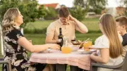 Garden Expert: 3 Simple Ways to Stop Mosquito Breeding Grounds
