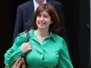 GCSE Shake-Up Proposed Under Burnham and Powell Leadership