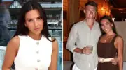 Gemma Owen's Boyfriend: Red Morgan & Her Dating History Explained