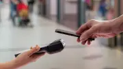 Ghost tapping scam: how to protect your contactless payments