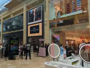 Gioia London jewellery opens first Bullring shop with special offers