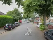 Girl, 3, seriously injured after being hit by car in Birmingham road