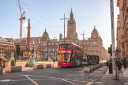 Glasgow tops UK property sales speed, Birmingham lags