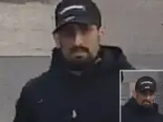 Good Samaritan Hurt in Raid Near Heartlands Hospital as Police Issue CCTV Appeal