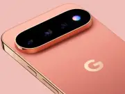 Google Pixel 11 Pro launch: trade-in deals cut price to £229