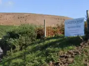 Government injects £71m into Tungsten West to reopen Devon mine