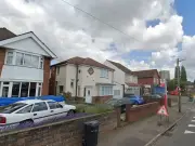 Government inspector rejects Rowley Regis home nursery plan