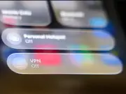 Government rules out UK VPN ban under Andy Burnham premiership